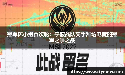 凯时k66