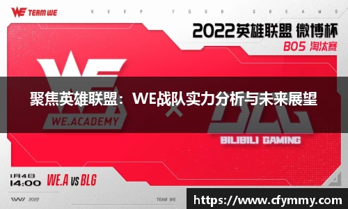 凯时k66平台