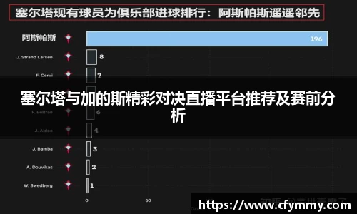 凯时k66